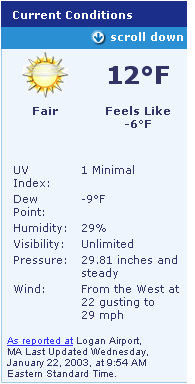 coldweather.gif