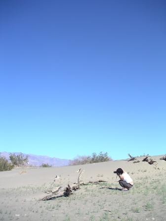 d_deathvalley.jpg