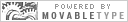 mt_logo.gif